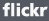 flickr